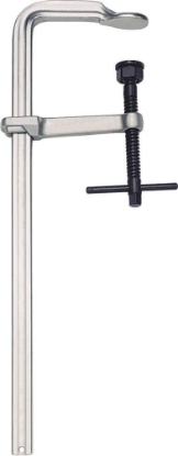 Afbeelding - https-www-ez-catalog-nl-Asset-d117df6a68c7474a91f96078a4eb3658-ImageFullSize-qwz109778-jpg